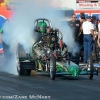 nhra_california_hot_rod_reunion_2012_dragsters068