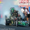 nhra_california_hot_rod_reunion_2012_dragsters069