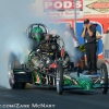 nhra_california_hot_rod_reunion_2012_dragsters070