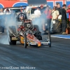 nhra_california_hot_rod_reunion_2012_dragsters075