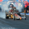 nhra_california_hot_rod_reunion_2012_dragsters077