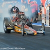 nhra_california_hot_rod_reunion_2012_dragsters078