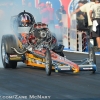 nhra_california_hot_rod_reunion_2012_dragsters079