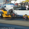 nhra_california_hot_rod_reunion_2012_dragsters086