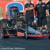 nhra_california_hot_rod_reunion_2012_dragsters087