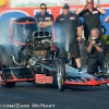 nhra_california_hot_rod_reunion_2012_dragsters088