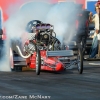 nhra_california_hot_rod_reunion_2012_dragsters089