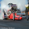 nhra_california_hot_rod_reunion_2012_dragsters091