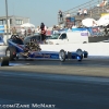 nhra_california_hot_rod_reunion_2012_dragsters093