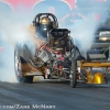 nhra_california_hot_rod_reunion_2012_dragsters097