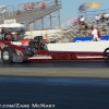 nhra_california_hot_rod_reunion_2012_dragsters100