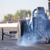 nhra_california_hot_rod_reunion_2012_bakersfield_dragsters_altereds009