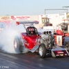 nhra_california_hot_rod_reunion_2012_bakersfield_dragsters_altereds087