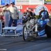 nhra_california_hot_rod_reunion_2012_bakersfield_dragsters_altereds101