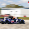 BS-Aimel-Baron-2019-Chevrolet-Corvette-DriveOPTIMA-Sebring-2025 (1384)