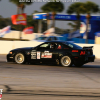 BS-Angel-Colls-2001-Ford-Mustang-DriveOPTIMA-Sebring-2025 (212)