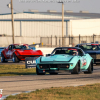 BS-Angela-Payne-1969-Chevrolet-Corvette-DriveOPTIMA-Sebring-2025 (1003)