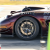 BS-Austin-Barnes-2003-Chevrolet-Corvette-DriveOPTIMA-Sebring-2025 (1017)