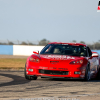 BS-Beth-Conaway-2011-Chevrolet-Corvette-DriveOPTIMA-Sebring-2025 (1409)