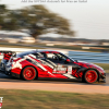 BS-Bob-Sobey-2013-Nissan-GTR-DriveOPTIMA-Sebring-2025 (1011)