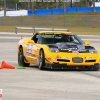 BS-Chris-Larson-2003-Chevrolet-Corvette-DriveOPTIMA-Sebring-2025 (519)