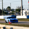 BS-Chris-Smith-1970-Chevrolet-Camaro-DriveOPTIMA-Sebring-2025 (1212)