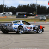 BS-Christine-Crutcher-2004-Chevrolet-Corvette-DriveOPTIMA-Sebring-2025 (635)