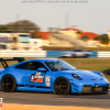 BS-David-Marcus-2022-Porsche-GT3-DriveOPTIMA-Sebring-2025 (1010)