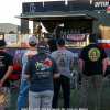 BS-Drivers-Meeting-DriveOPTIMA-Sebring-2025 (1332)