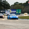 BS-Falken-Tire-Road-Course-DriveOPTIMA-Sebring-2025 (1197)