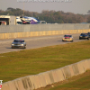 BS-Falken-Tire-Road-Course-DriveOPTIMA-Sebring-2025 (156)