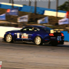 BS-James-Thomas-2016-Ford-Mustang-DriveOPTIMA-Sebring-2025 (218)