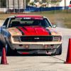 BS-Jason-Bottenfield-1969-Chevrolet-Camaro-DriveOPTIMA-Sebring-2025 (1382)