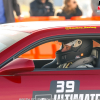 BS-Jason-Hollison-2014-Chevrolet-Camaro-DriveOPTIMA-Sebring-2025 (1164)