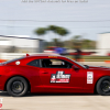 BS-Jason-Rollison-2014-Chevrolet-Camaro-DriveOPTIMA-Sebring-2025 (1028)