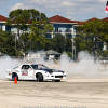 BS-Jason-Smith-1987-Chevrolet-Camaro-DriveOPTIMA-Sebring-2025 (1391)