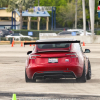 BS-Jon-Bickford-2024-Tesla-Model-3-DriveOPTIMA-Sebring-2025 (1177)