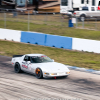 BS-Joseph-Boyer-1992-Chevrolet-Corvette-DriveOPTIMA-Sebring-2025 (1207)