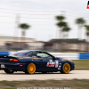 BS-Joshua-Jones-1998-Chevrolet-Camaro-DriveOPTIMA-Sebring-2025 (1407)