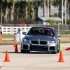 BS-Ken-Kelley-2025-BMW-M2-DriveOPTIMA-Sebring-2025 (1020)