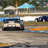 BS-Koda-Atwood-2018-Chevrolet-Camaro-DriveOPTIMA-Sebring-2025 (1408)