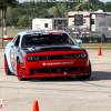 BS-Luke-Vigneault-2011-Dodge-Challenger-DriveOPTIMA-Sebring-2025 (1026)