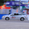 BS-Mark-Golovin-2007-Chevrolet-Cobalt-SS-DriveOPTIMA-Sebring-2025 (779)