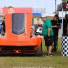 BS-Ron-Scott-1972-Chevrolet-Corvette-DriveOPTIMA-Sebring-2025 (477)