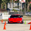 BS-Ryan-Mathews-2002-Chevrolet-Corvette-DriveOPTIMA-Sebring-2025 (1165)