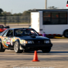 BS-Scott-Bowers-1984-Ford-Mustang-DriveOPTIMA-Sebring-2025 (1349)