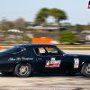 BS-Tony-Grace-1970-Chevrolet-Camaro-DriveOPTIMA-Sebring-2025 (1383)