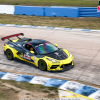 BS-Tony-Prutch-2021-Chevrolet-Corvette-DriveOPTIMA-Sebring-2025 (1205)