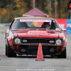 BS-Aaron-Gribben-1968-Chevrolet-Camaro-DriveOPTIMA-NCM-Motorsports-Park-2020 (710)