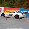 BS-Adam-Ulrich-2001-Chevrolet-Corvette-DriveOPTIMA-NCM-Motorsports-Park-2020 (365)